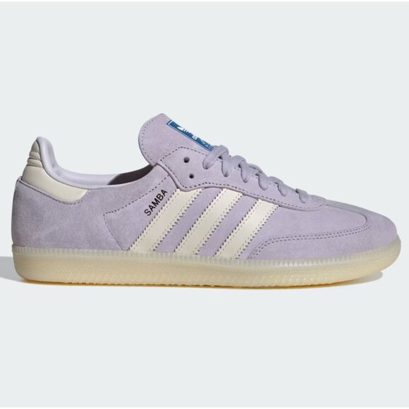 adidas gazelle silver green womens Men's Originals Samba OG Shoes
